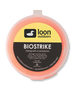 Loon Outdoors Biostrike Indicator