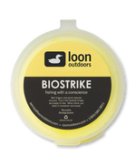 Loon Outdoors Biostrike Indicator