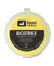 Loon Outdoors Biostrike Indicator