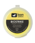 Loon Outdoors Biostrike Indicator