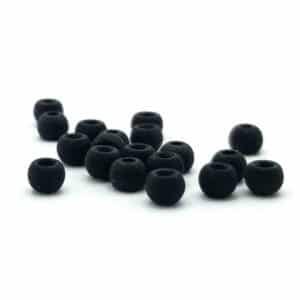 Firehole Stones - Round Tungsten - SALE