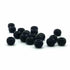 Firehole Stones - Round Tungsten - SALE