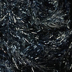 Chocklett's Finesse Body Chenille