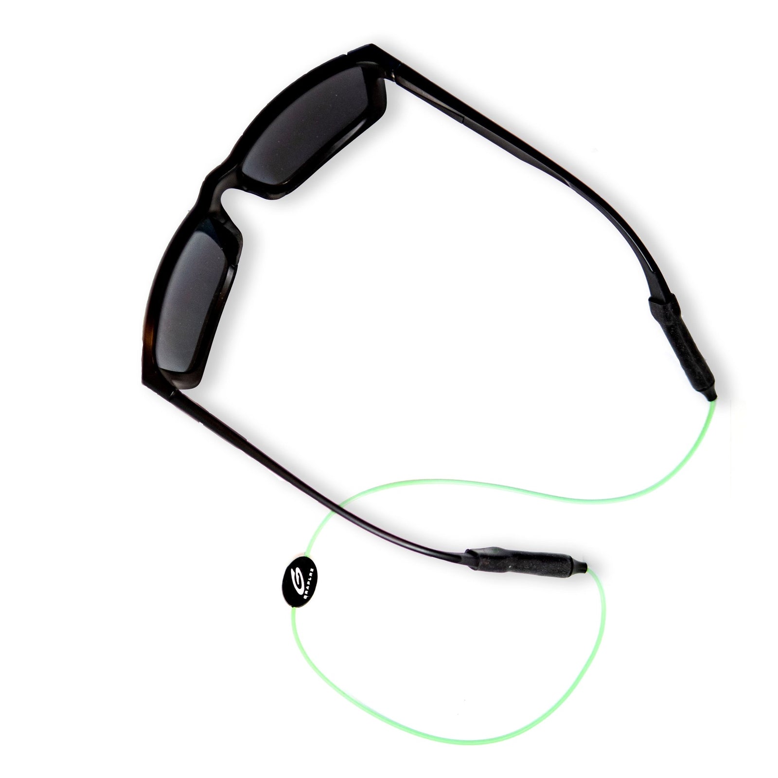 GRAPLRZ Sunglasses Retainer - Backcast