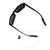 GRAPLRZ Sunglasses Retainer - Backcast