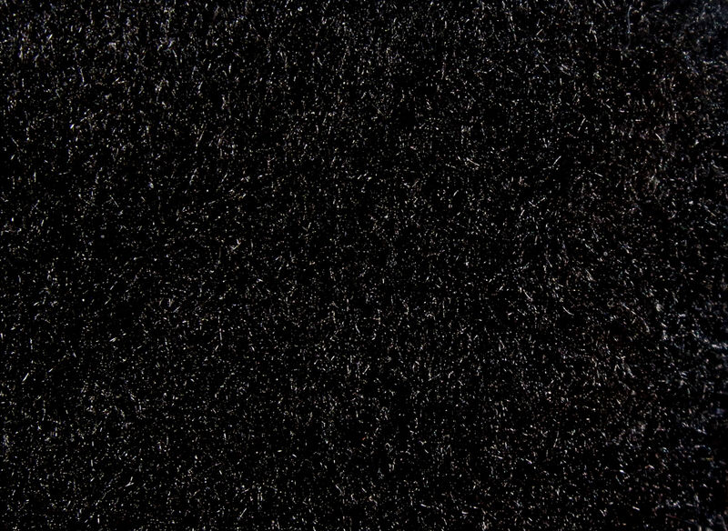 Hareline Super Fine Dry Fly Dub