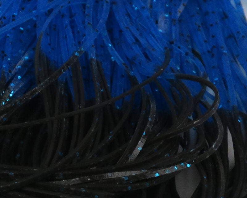 Hareline Tipped Crazy Legs