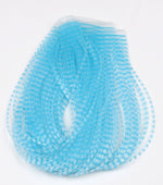 Hareline Chicone's Regular Crusher Legs