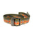 RepYourWater Basecamp Belt