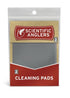 Scientific Anglers Cleaning Pads