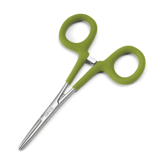 Forceps & Pliers – Blackfoot River Outfitters