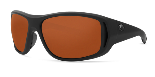 Costa Montauk Sunglasses - SALE