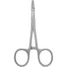 Dr. Slick Eco Scissor Clamps