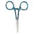 FisheWear Forceps