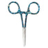 FisheWear Forceps