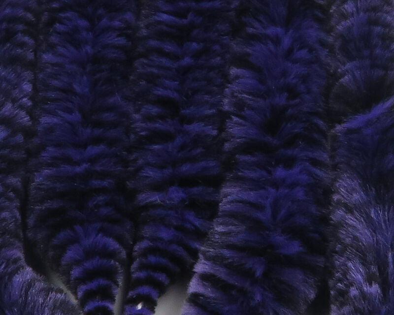 Mangum's Variegated Mini Dragon Tail UV2 Treated*
