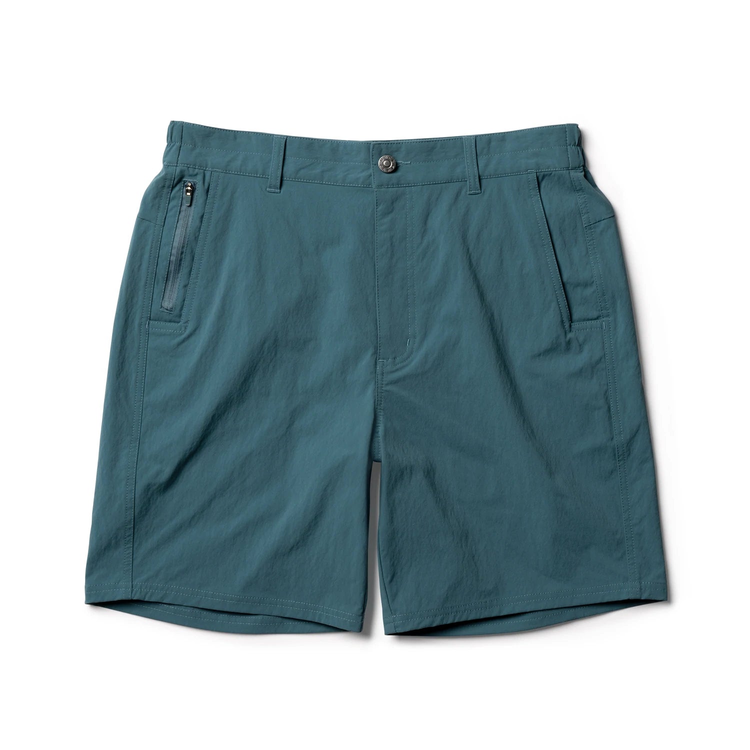Duck Camp Drifter Shorts-SALE