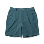 Duck Camp Drifter Shorts-SALE
