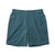 Duck Camp Drifter Shorts-SALE
