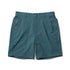 Duck Camp Drifter Shorts-SALE