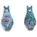 FisheWear Fishe Nippers