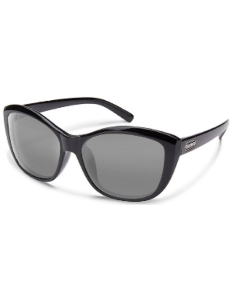 Suncloud Fairlane Sunglasses