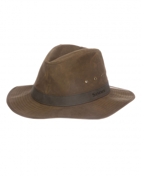 Load image into Gallery viewer, Simms Guide Classic Hat
