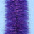 EP Anadromus Brush