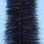 EP Anadromus Brush