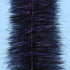 EP Anadromus Brush