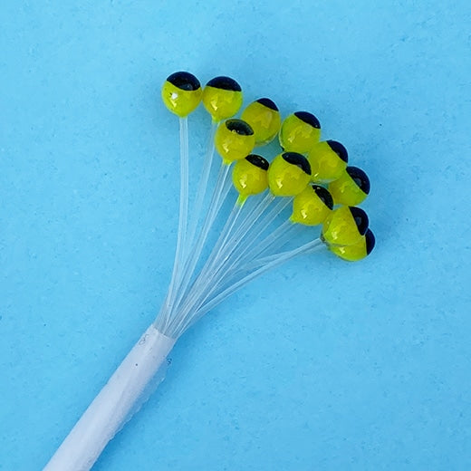 EP UV-X Crustacean Eyes