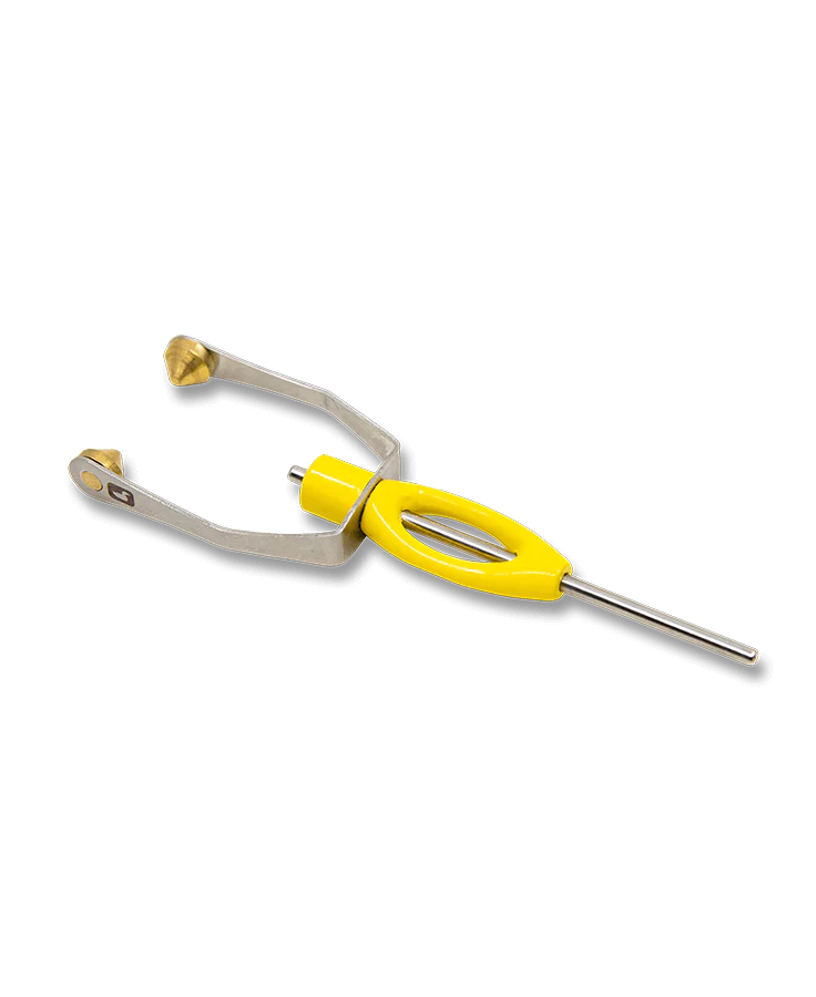 Loon Outdoors Ergo Bobbin