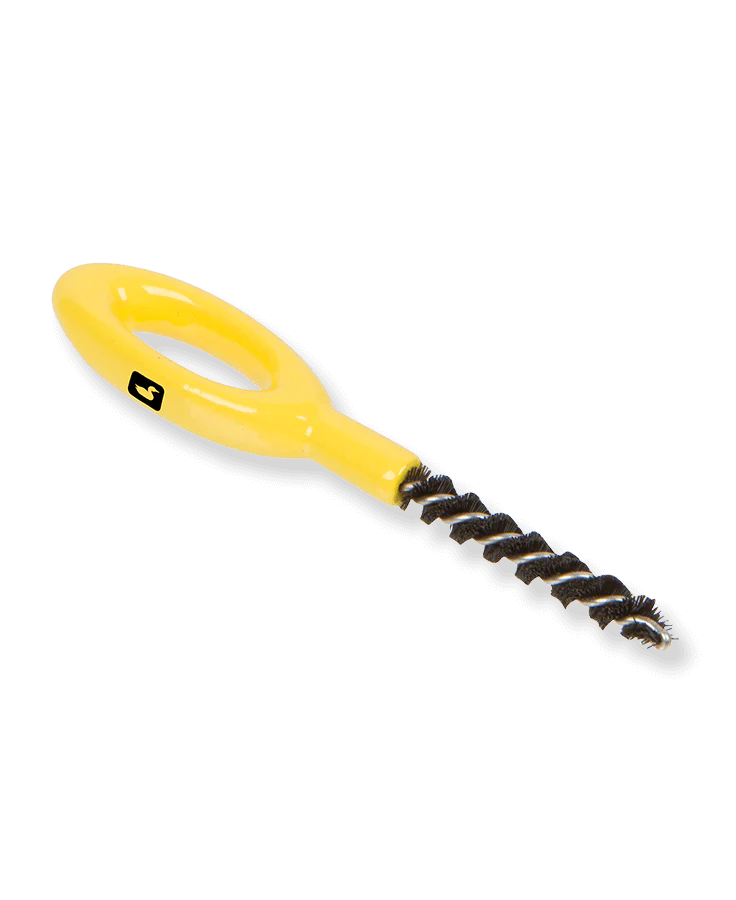 Loon Outdoors Ergo Dubbing Brush