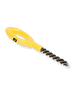 Loon Outdoors Ergo Dubbing Brush