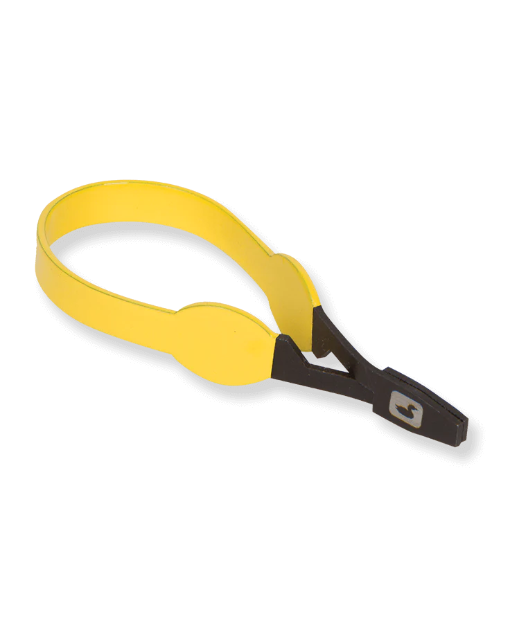 Loon Outdoors Ergo Hackle Plier