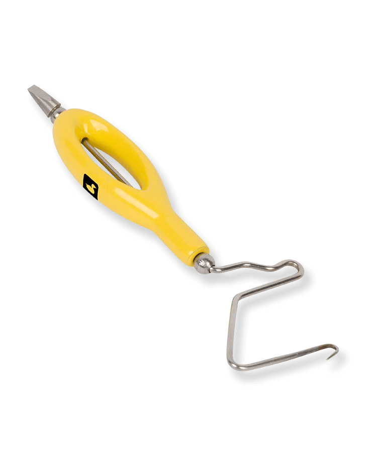 Loon Outdoors Ergo Whip Finisher