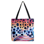 FisheWear Tote