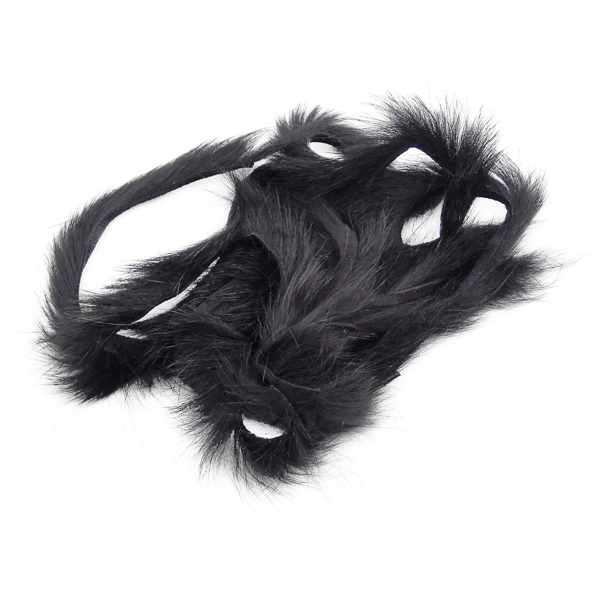 Wapsi Micro Pine Squirrel Zonkers