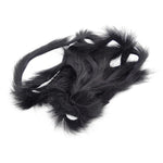 Wapsi Micro Pine Squirrel Zonkers