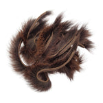 Wapsi Micro Pine Squirrel Zonkers