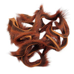 Wapsi Micro Pine Squirrel Zonkers