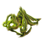 Wapsi Micro Pine Squirrel Zonkers