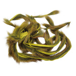 Wapsi Micro Pine Squirrel Zonkers