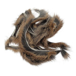 Wapsi Micro Pine Squirrel Zonkers