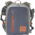 Fishpond Thunderhead Submersible Chest Pack - Eco Shale