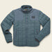 Howler Bros Merlin Jacket-SALE