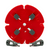 Scientific Anglers Regulator Spool Portable Winder