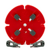 Scientific Anglers Regulator Spool Portable Winder