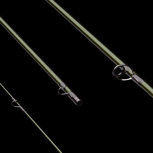 Sage Sonic Fly Rod-SALE