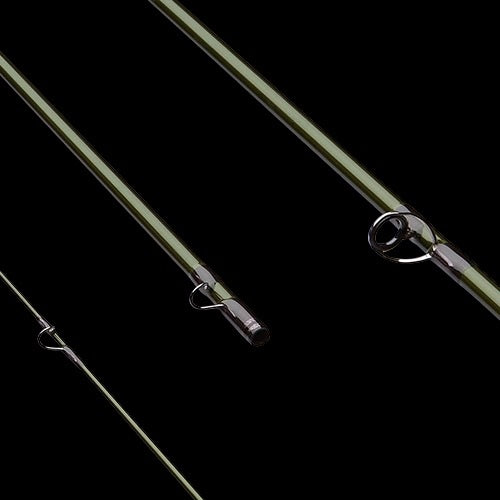 Load image into Gallery viewer, Sage Sonic Fly Rod
